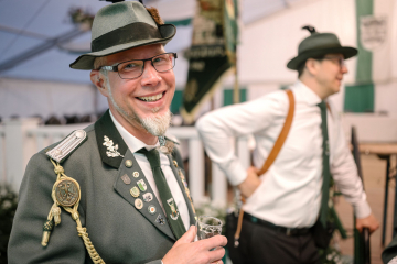 248-2024_05_23_Schuetzenfest_Ehrenmal-00248