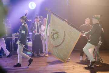 255-2024_05_23_Schuetzenfest_Ehrenmal-00255