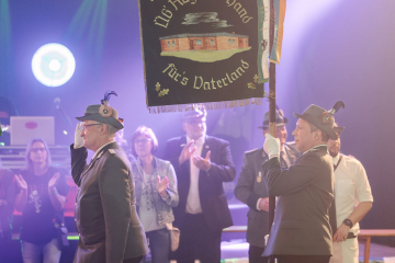 256-2024_05_23_Schuetzenfest_Ehrenmal-00256