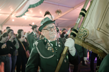 257-2024_05_23_Schuetzenfest_Ehrenmal-00257