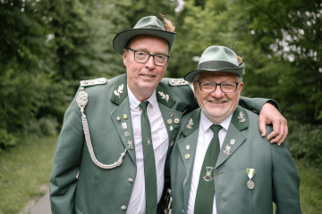 26-2024_05_23_Schuetzenfest_Ehrenmal-00026