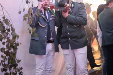 270-2024_05_23_Schuetzenfest_Ehrenmal-00270