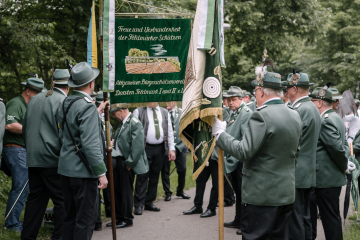 28-2024_05_23_Schuetzenfest_Ehrenmal-00028