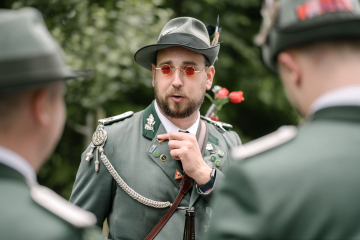 30-2024_05_23_Schuetzenfest_Ehrenmal-00030