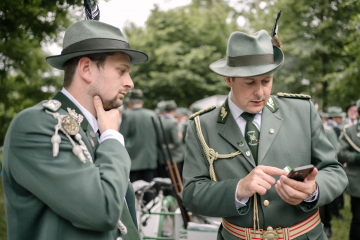 32-2024_05_23_Schuetzenfest_Ehrenmal-00032