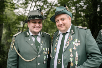 34-2024_05_23_Schuetzenfest_Ehrenmal-00034