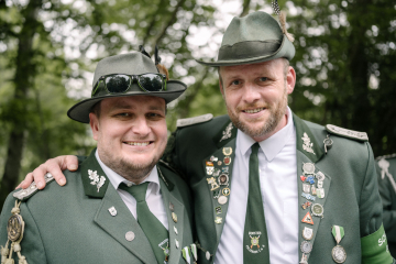 35-2024_05_23_Schuetzenfest_Ehrenmal-00035