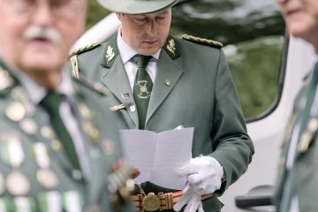 38-2024_05_23_Schuetzenfest_Ehrenmal-00038