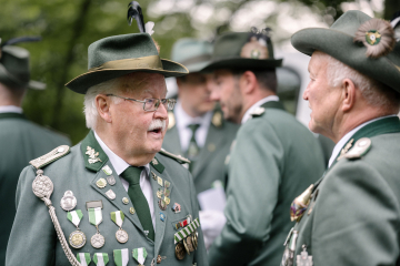 39-2024_05_23_Schuetzenfest_Ehrenmal-00039