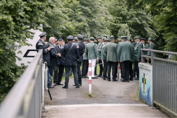 4-2024_05_23_Schuetzenfest_Ehrenmal-00004