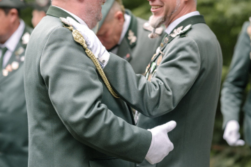 40-2024_05_23_Schuetzenfest_Ehrenmal-00040