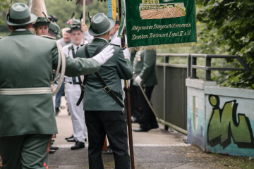 42-2024_05_23_Schuetzenfest_Ehrenmal-00042