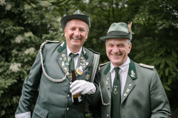 43-2024_05_23_Schuetzenfest_Ehrenmal-00043