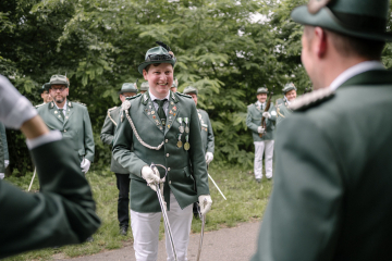 46-2024_05_23_Schuetzenfest_Ehrenmal-00046