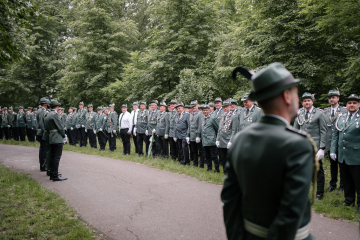 47-2024_05_23_Schuetzenfest_Ehrenmal-00047