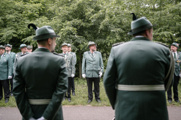 48-2024_05_23_Schuetzenfest_Ehrenmal-00048