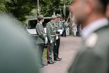 49-2024_05_23_Schuetzenfest_Ehrenmal-00049