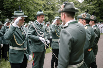 55-2024_05_23_Schuetzenfest_Ehrenmal-00055