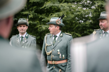 57-2024_05_23_Schuetzenfest_Ehrenmal-00057