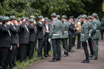 58-2024_05_23_Schuetzenfest_Ehrenmal-00058