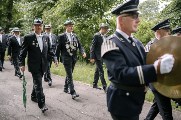 61-2024_05_23_Schuetzenfest_Ehrenmal-00061