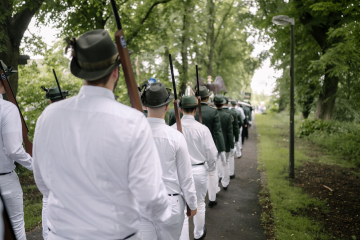 62-2024_05_23_Schuetzenfest_Ehrenmal-00062