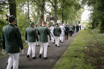 63-2024_05_23_Schuetzenfest_Ehrenmal-00063