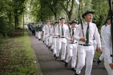 64-2024_05_23_Schuetzenfest_Ehrenmal-00064