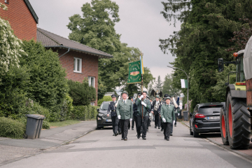 65-2024_05_23_Schuetzenfest_Ehrenmal-00065