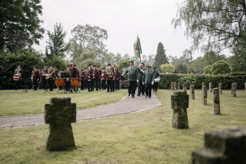 68-2024_05_23_Schuetzenfest_Ehrenmal-00068