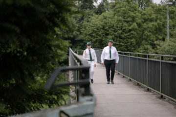 7-2024_05_23_Schuetzenfest_Ehrenmal-00007