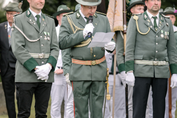 79-2024_05_23_Schuetzenfest_Ehrenmal-00079