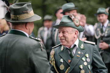 8-2024_05_23_Schuetzenfest_Ehrenmal-00008