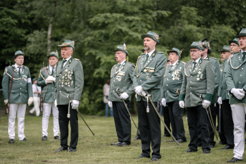 80-2024_05_23_Schuetzenfest_Ehrenmal-00080