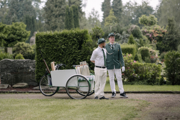 87-2024_05_23_Schuetzenfest_Ehrenmal-00087