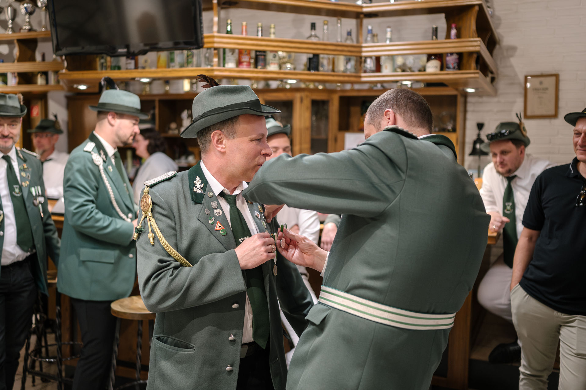 15-2024_05_25_Schuetzenfest_Festumzug-00015