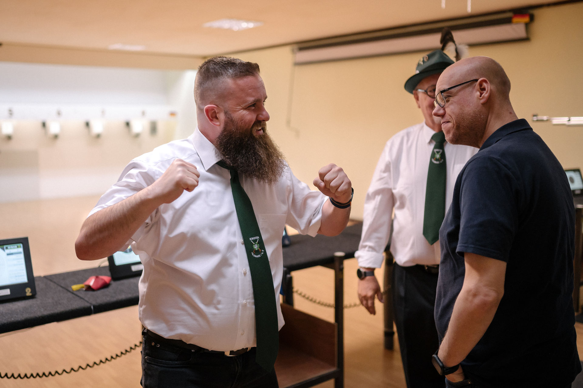 8-2024_05_25_Schuetzenfest_Festumzug-00008
