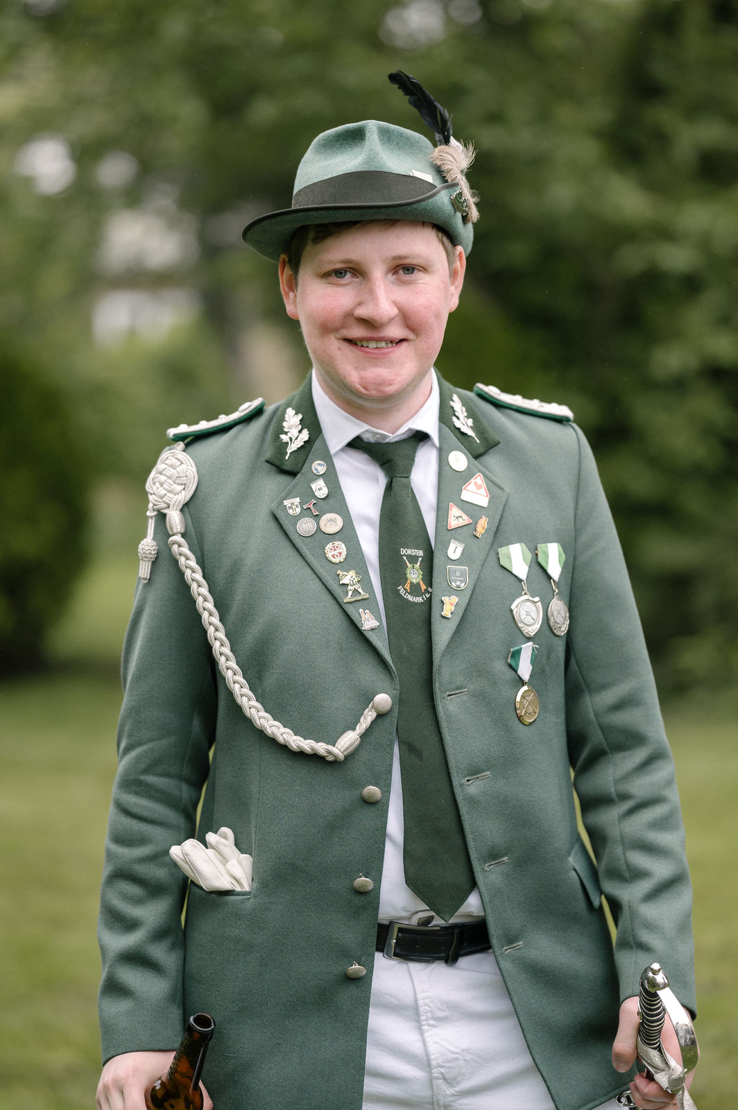 81-2024_05_25_Schuetzenfest_Festumzug-00081