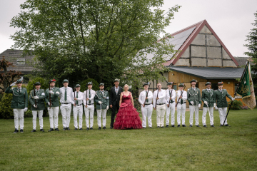 101-2024_05_25_Schuetzenfest_Festumzug-00101