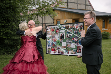 102-2024_05_25_Schuetzenfest_Festumzug-00102