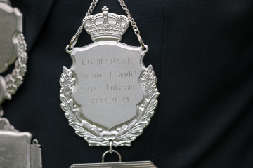 109-2024_05_25_Schuetzenfest_Festumzug-00109