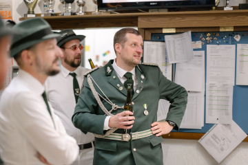 11-2024_05_25_Schuetzenfest_Festumzug-00011