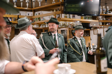 12-2024_05_25_Schuetzenfest_Festumzug-00012