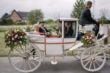 123-2024_05_25_Schuetzenfest_Festumzug-00123