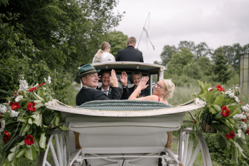 126-2024_05_25_Schuetzenfest_Festumzug-00126