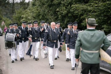 129-2024_05_25_Schuetzenfest_Festumzug-00129