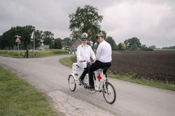 132-2024_05_25_Schuetzenfest_Festumzug-00132