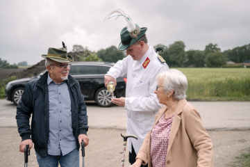 133-2024_05_25_Schuetzenfest_Festumzug-00133