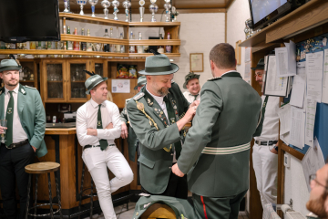 14-2024_05_25_Schuetzenfest_Festumzug-00014