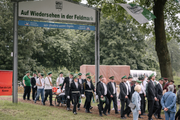 140-2024_05_25_Schuetzenfest_Festumzug-00140